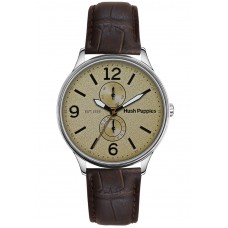 HUSH PUPPIES WATCHES 